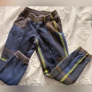 adidas Ivy Park Joggers